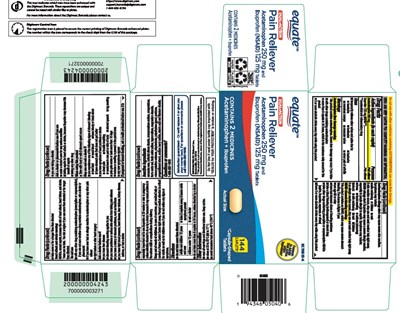 144ct (Wlm Dual Action 144ct)